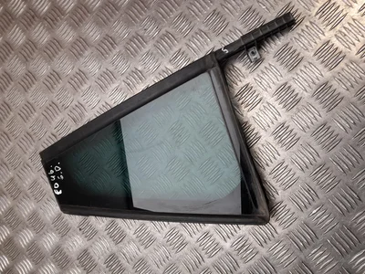 Škoda 3V9845214, 43R-011090 / 3V9845214, 43R011090 SUPERB III Estate (3V5) 2020 Rear Side Body Glass Right Rear - Image 1