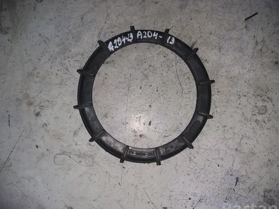 Volvo 2S619C385AA C30 2007 Bouchon de réservoir de carburant - Image 1