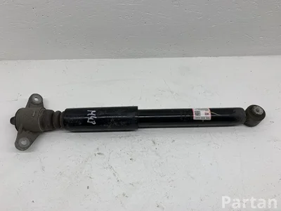 Hyundai 55300G2400, 55326F2000 IONIQ (AE) 2021 Shock Absorber Left Rear - Image 1