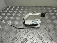 Citroën PSA828405 BERLINGO (B9) 2013 Serrure de porte Right Front