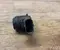 Škoda 5WA919275B ; 0263063291 / 5WA919275B, 0263063291 OCTAVIA IV Combi (NX5, PV5) 2021 Sensor-Einparkhilfe - Bild 3