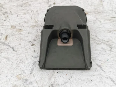 Opel 9842997780 Corsa F 2021 Caméra - Image 1