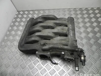 Ford 1S7E-9424-GA / 1S7E9424GA MONDEO III Turnier (BWY) 2004 Collecteur d'échappement - Image 1