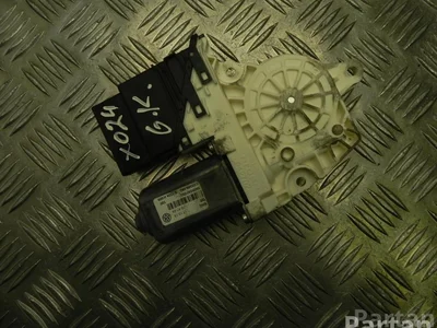 Volkswagen 5N0 959 703 G / 5N0959703G TIGUAN (5N_) 2014 Motor para subida de ventanas - Imagen 1