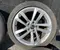 Audi 8Y0601025E A3 sedan (8YS) 2020 Jantes en alliage complect 5x112  R17 EJ 8.0 ET46 - Image 3
