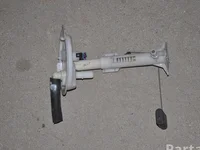 Ford USA JR3C9275AC MUSTANG Coupe 2019 Pompe d'alimentation