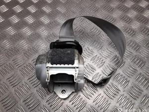 Audi 4M0 857 806 D / 4M0857806D Q7 (4M) 2017 Ceinture de sécurité Right Rear