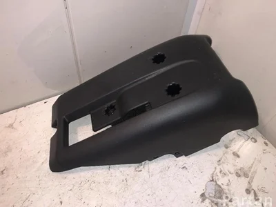 Volvo 8648403 XC60 2011 Garniture /moulage - Image 1