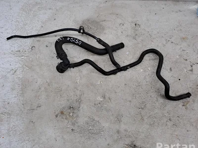 Volkswagen 5Q0122291C GOLF VII (5G1, BQ1, BE1, BE2) 2018 Conduite de réfrigérant - Image 1