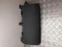 Tesla 1684227-00-C / 168422700C Model Y 2022 Boîte à gants