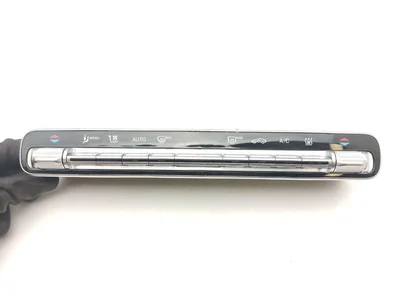 Mercedes-Benz A2479057003 EQB (X243) 2023 Interrupteur de température - Image 1