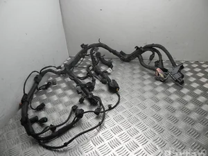 Kia 914104U012 OPTIMA 2012 Harnais