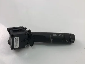 Opel 20941131 ASTRA J 2013 Multi-switch colonne de direction