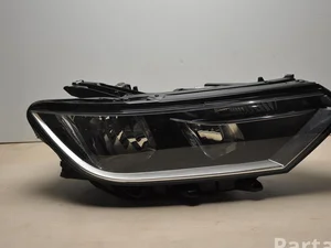 Volkswagen 3G2941006C PASSAT Variant (3G5) 2017 Phare