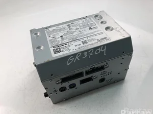 Volvo 32141084AA XC40 2019 Sistema de navegación/ audio/ video