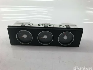 Hyundai 94300-2C500 / 943002C500 COUPE (GK) 2007 Tableau de bord