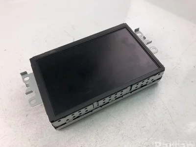 Volvo 31382906AC V60 2014 Ecran - Image 1