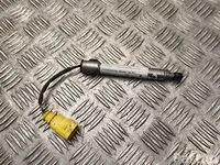 Volkswagen 5TA 823 823 E / 5TA823823E TOURAN (5T1) 2021 Sensor Fussgängerschutz