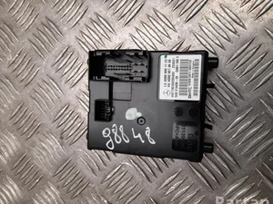 Mercedes-Benz A0009001123, A0009019606 E-CLASS (W213) 2020 unité de contrôle