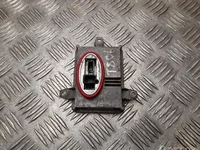 Hyundai 3Z921-01700, DHB-D1-LIN / 3Z92101700, DHBD1LIN i40 CW (VF) 2014 Unité de contrôle de la lumière