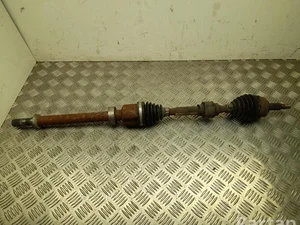 Dacia 391003037R Sandero III (DJF/BJI cross) 2022 Arbre de transmission Right Front