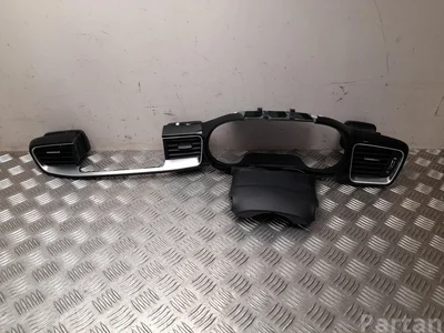 Kia 84830-J7800, 97480-J7900 / 84830J7800, 97480J7900 CEE'D (CD) 2018 Cadre - Image 1