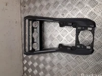 Volkswagen 2GB 863 042 A, 2GB 863 097 / 2GB863042A, 2GB863097 T-Roc (A11/AC7) 2019 Cadre