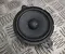 Gebrauchtes Original Audi 85E 035 303 / 85E035303 Q6 e-tron Sportback (GFN) 2024 Lautsprecher - Bild 1