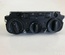 VOLKSWAGEN 1K1820045B GOLF V (1K1) 2006 Control Unit, air conditioning