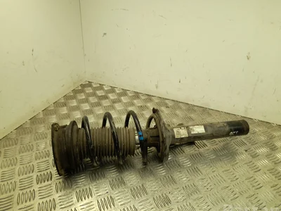 Škoda 5Q0413023GJ OCTAVIA III (5E3) 2015 kit de amortiguadores Left Front - Imagen 1