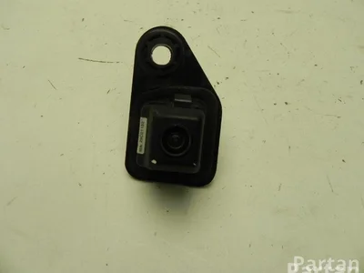 Toyota 86790-05030 / 8679005030 AVENSIS Estate (_T27_) 2012 Caméra - Image 1