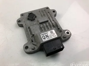 Nissan 310F67W90A MICRA IV (K13) 2013 Unités de contrôle