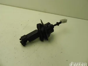 Ford BV61-7A54-AA / BV617A54AA FOCUS III 2012 Cylindre récepteur