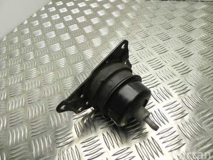 SKODA 6Q0 199 262 BD / 6Q0199262BD FABIA II (542) 2007 Engine Mounting