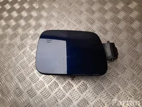 Citroën 9821394480, 9825596780 C5 AIRCROSS (A_) 2023 Klapka wlewu paliwa