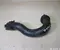 Ford 9646617980 FIESTA VI 2012 Prise d'air / Conduit d'air d'admission - Image 1