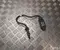 Volkswagen 03N907807AK CRAFTER Kasten (SY_) 2022 Lambdasonde - Bild 1