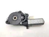 Audi P1-26145-01-06 / P1261450106 Q7 (4M) 2017 Moteur électrique