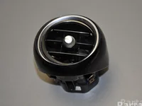 Mercedes-Benz A2058301100 C-CLASS (W205) 2015 Luftdüse vorne links