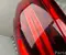 Porsche 7P5 945 207 P / 7P5945207P CAYENNE (92A) 2017 Taillight Left - Image 3