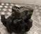 Gebrauchtes Original Škoda 3Q0615405AG SUPERB III Kombi (3V5) 2023 Bremssattel hinten links - Bild 1