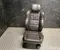 Jeep GRAND CHEROKEE IV (WK, WK2) 2020 Passenger seat - Image 1