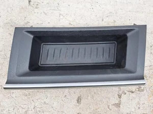 BMW 9274292 2 Gran Tourer (F46) 2018 Autres pièces intérieures