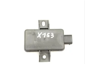 Maserati 670032409 LEVANTE 2017 Unité de contrôle pour la surveillance de la pression des pneus