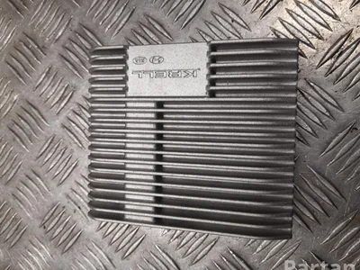 Hyundai 96370K4000 KONA 2019 Amplificateur audio - Image 1