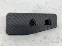 Gebrauchtes Original Hyundai 84266F2900 IONIQ (AE) 2021 Innenverkleidung