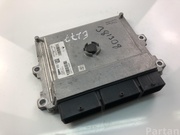 RENAULT 237105499R; 237107175R / 237105499R, 237107175R CLIO IV (BH_) 2012 Control unit for engine