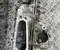 Renault 290K40475R ZOE Hatchback Van (BFM_) 2021 Automatic Transmission - Image 3