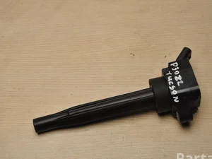 Hyundai 273012M417 Tucson (NX4) 2021 Bobine d'allumage