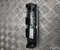 Gebrauchtes Original Audi 83A 820 043 AG / 83A820043AG Q3 Sportback (F3N) 2024 Bedienteil Klimaautomatik - Bild 2